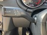 USED 2009 T AUDI TT 2.0 TFSI Coupe 3dr Petrol Manual Euro 4 (200 ps) 