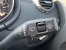 USED 2009 T AUDI TT 2.0 TFSI Coupe 3dr Petrol Manual Euro 4 (200 ps) 