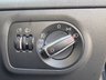 USED 2009 T AUDI TT 2.0 TFSI Coupe 3dr Petrol Manual Euro 4 (200 ps) 