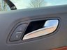 USED 2009 T AUDI TT 2.0 TFSI Coupe 3dr Petrol Manual Euro 4 (200 ps) 