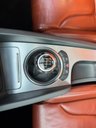 USED 2009 T AUDI TT 2.0 TFSI Coupe 3dr Petrol Manual Euro 4 (200 ps) 