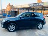 USED 2010 60 TOYOTA RAV4 2.2 D-4D XT-R SUV 5dr Diesel Manual 4WD Euro 5 (150 ps) 