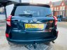 USED 2010 60 TOYOTA RAV4 2.2 D-4D XT-R SUV 5dr Diesel Manual 4WD Euro 5 (150 ps) 