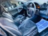 USED 2010 60 TOYOTA RAV4 2.2 D-4D XT-R SUV 5dr Diesel Manual 4WD Euro 5 (150 ps) 