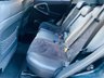 USED 2010 60 TOYOTA RAV4 2.2 D-4D XT-R SUV 5dr Diesel Manual 4WD Euro 5 (150 ps) 