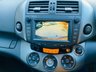 USED 2010 60 TOYOTA RAV4 2.2 D-4D XT-R SUV 5dr Diesel Manual 4WD Euro 5 (150 ps) 