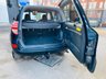 USED 2010 60 TOYOTA RAV4 2.2 D-4D XT-R SUV 5dr Diesel Manual 4WD Euro 5 (150 ps) 