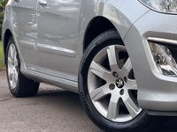 USED 2013 63 PEUGEOT 308 1.6 HDi Active Hatchback 5dr Diesel Manual Euro 5 (92 ps) 