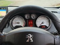 USED 2013 63 PEUGEOT 308 1.6 HDi Active Hatchback 5dr Diesel Manual Euro 5 (92 ps) 