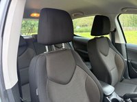 USED 2013 63 PEUGEOT 308 1.6 HDi Active Hatchback 5dr Diesel Manual Euro 5 (92 ps) 