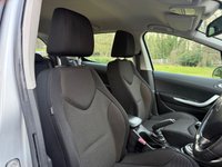 USED 2013 63 PEUGEOT 308 1.6 HDi Active Hatchback 5dr Diesel Manual Euro 5 (92 ps) 