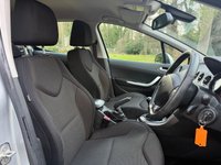USED 2013 63 PEUGEOT 308 1.6 HDi Active Hatchback 5dr Diesel Manual Euro 5 (92 ps) 