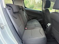 USED 2013 63 PEUGEOT 308 1.6 HDi Active Hatchback 5dr Diesel Manual Euro 5 (92 ps) 