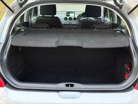 USED 2013 63 PEUGEOT 308 1.6 HDi Active Hatchback 5dr Diesel Manual Euro 5 (92 ps) 