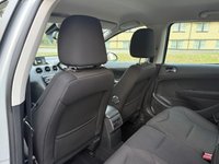 USED 2013 63 PEUGEOT 308 1.6 HDi Active Hatchback 5dr Diesel Manual Euro 5 (92 ps) 