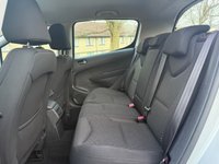 USED 2013 63 PEUGEOT 308 1.6 HDi Active Hatchback 5dr Diesel Manual Euro 5 (92 ps) 