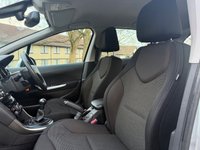 USED 2013 63 PEUGEOT 308 1.6 HDi Active Hatchback 5dr Diesel Manual Euro 5 (92 ps) 