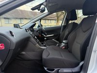 USED 2013 63 PEUGEOT 308 1.6 HDi Active Hatchback 5dr Diesel Manual Euro 5 (92 ps) 