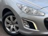 USED 2013 63 PEUGEOT 308 1.6 HDi Active Hatchback 5dr Diesel Manual Euro 5 (92 ps) 