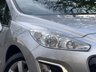 USED 2013 63 PEUGEOT 308 1.6 HDi Active Hatchback 5dr Diesel Manual Euro 5 (92 ps) 