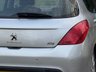 USED 2013 63 PEUGEOT 308 1.6 HDi Active Hatchback 5dr Diesel Manual Euro 5 (92 ps) 