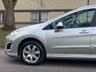 USED 2013 63 PEUGEOT 308 1.6 HDi Active Hatchback 5dr Diesel Manual Euro 5 (92 ps) 