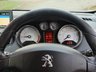USED 2013 63 PEUGEOT 308 1.6 HDi Active Hatchback 5dr Diesel Manual Euro 5 (92 ps) 