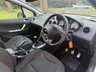 USED 2013 63 PEUGEOT 308 1.6 HDi Active Hatchback 5dr Diesel Manual Euro 5 (92 ps) 