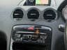 USED 2013 63 PEUGEOT 308 1.6 HDi Active Hatchback 5dr Diesel Manual Euro 5 (92 ps) 