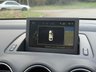 USED 2013 63 PEUGEOT 308 1.6 HDi Active Hatchback 5dr Diesel Manual Euro 5 (92 ps) 