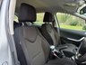 USED 2013 63 PEUGEOT 308 1.6 HDi Active Hatchback 5dr Diesel Manual Euro 5 (92 ps) 