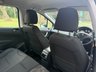USED 2013 63 PEUGEOT 308 1.6 HDi Active Hatchback 5dr Diesel Manual Euro 5 (92 ps) 