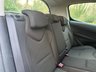 USED 2013 63 PEUGEOT 308 1.6 HDi Active Hatchback 5dr Diesel Manual Euro 5 (92 ps) 