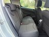 USED 2013 63 PEUGEOT 308 1.6 HDi Active Hatchback 5dr Diesel Manual Euro 5 (92 ps) 