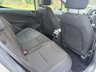 USED 2013 63 PEUGEOT 308 1.6 HDi Active Hatchback 5dr Diesel Manual Euro 5 (92 ps) 
