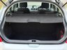 USED 2013 63 PEUGEOT 308 1.6 HDi Active Hatchback 5dr Diesel Manual Euro 5 (92 ps) 