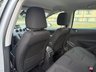 USED 2013 63 PEUGEOT 308 1.6 HDi Active Hatchback 5dr Diesel Manual Euro 5 (92 ps) 