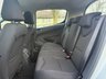 USED 2013 63 PEUGEOT 308 1.6 HDi Active Hatchback 5dr Diesel Manual Euro 5 (92 ps) 