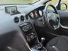 USED 2013 63 PEUGEOT 308 1.6 HDi Active Hatchback 5dr Diesel Manual Euro 5 (92 ps) 
