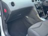 USED 2013 63 PEUGEOT 308 1.6 HDi Active Hatchback 5dr Diesel Manual Euro 5 (92 ps) 