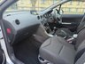 USED 2013 63 PEUGEOT 308 1.6 HDi Active Hatchback 5dr Diesel Manual Euro 5 (92 ps) 