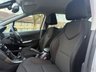 USED 2013 63 PEUGEOT 308 1.6 HDi Active Hatchback 5dr Diesel Manual Euro 5 (92 ps) 
