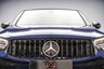USED 2019 69 MERCEDES-BENZ GLC 2.0 GLC220d AMG Line Coupe 5dr Diesel G-Tronic+ 4MATIC Euro 6 (s/s) (194 ps) 12-Month Warranty&Breakdown+9.9%APR