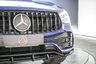USED 2019 69 MERCEDES-BENZ GLC 2.0 GLC220d AMG Line Coupe 5dr Diesel G-Tronic+ 4MATIC Euro 6 (s/s) (194 ps) 12-Month Warranty&Breakdown+9.9%APR