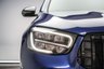 USED 2019 69 MERCEDES-BENZ GLC 2.0 GLC220d AMG Line Coupe 5dr Diesel G-Tronic+ 4MATIC Euro 6 (s/s) (194 ps) 12-Month Warranty&Breakdown+9.9%APR