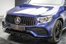 USED 2019 69 MERCEDES-BENZ GLC 2.0 GLC220d AMG Line Coupe 5dr Diesel G-Tronic+ 4MATIC Euro 6 (s/s) (194 ps) 12-Month Warranty&Breakdown+9.9%APR