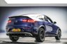 USED 2019 69 MERCEDES-BENZ GLC 2.0 GLC220d AMG Line Coupe 5dr Diesel G-Tronic+ 4MATIC Euro 6 (s/s) (194 ps) 12-Month Warranty&Breakdown+9.9%APR