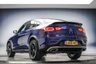 USED 2019 69 MERCEDES-BENZ GLC 2.0 GLC220d AMG Line Coupe 5dr Diesel G-Tronic+ 4MATIC Euro 6 (s/s) (194 ps) 12-Month Warranty&Breakdown+9.9%APR