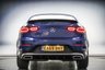 USED 2019 69 MERCEDES-BENZ GLC 2.0 GLC220d AMG Line Coupe 5dr Diesel G-Tronic+ 4MATIC Euro 6 (s/s) (194 ps) 12-Month Warranty&Breakdown+9.9%APR