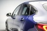USED 2019 69 MERCEDES-BENZ GLC 2.0 GLC220d AMG Line Coupe 5dr Diesel G-Tronic+ 4MATIC Euro 6 (s/s) (194 ps) 12-Month Warranty&Breakdown+9.9%APR